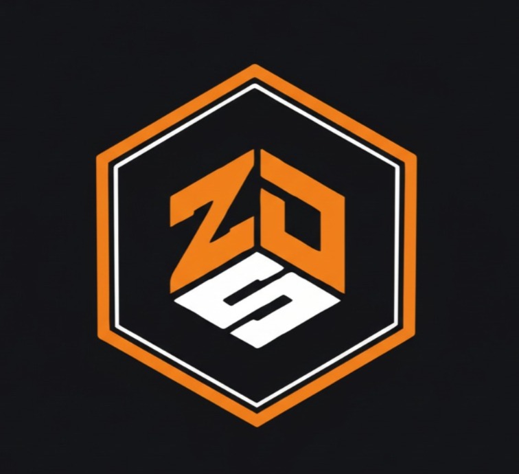 ZoomCarDetailingStudio